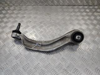 рычаг передний правый BMW 5 серия F07/F10/F11 2010, 3.0 л., дизель