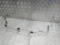 трубка кондиционера BMW 5 серия F07/F10/F11 2010, 9120003 - фото №3