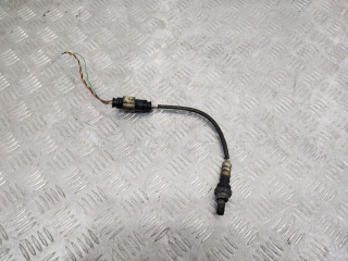 лямбда-зонд BMW 3 серия E90/E91/E92/E93 2007, 2.0 л., бензин, 7547313