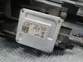 фара правая Audi Q3 8U 2012, 8U0941006A - фото №8