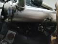 охладитель EGR / Радиатор EGR Audi A6 4F/C6 [рестайлинг] 2008, 2.0 л., BRF, дизель, 03G131512, 03G131512AL - фото №3