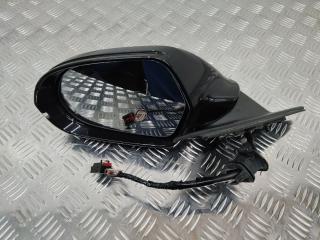 зеркало наружное левое Audi A6 4G/C7 2012, 4G2857409
