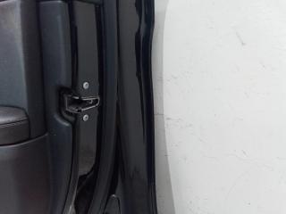 замок двери передней правой Mercedes-Benz C-Класс W205/S205/C205 2016, A0997202000
