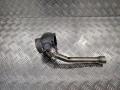 клапан EGR Mercedes-Benz C-Класс W203/S203/CL203 2003, 2.2 л., дизель, A6110900754 - фото №3