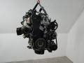двигатель Mitsubishi Outlander 2 поколение [рестайлинг] 2011, 2.2 л., 4HK, дизель, 4HK, 10DZ82 - фото №4