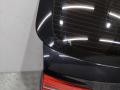 крышка багажника (дверь 3-5) Audi A6 Allroad Quattro C7 2012, универсал - фото №8