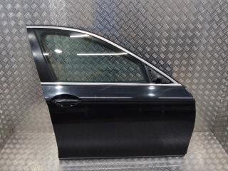 дверь передняя правая BMW 5 серия F07/F10/F11 2010