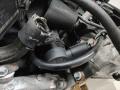 pегулятор давления топлива Mercedes-Benz C-Класс W203/S203/CL203 2003, 2.2 л., OM 646.962, дизель, A6110780449 - фото №2
