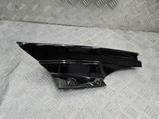 накладка двери (крышки) багажника Nissan X-Trail T32 2016, 960334CE0A