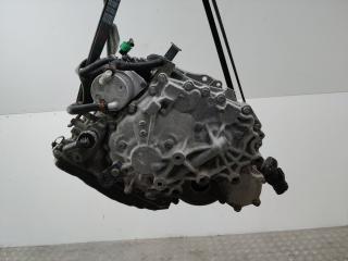 вариатор Nissan X-Trail T31 2010, 2.5 л., бензин, полный привод, 1XT8E, R318