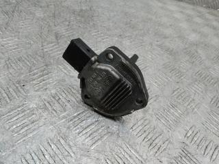 датчик уровня масла BMW X5 E53 2002, 3.0 л., дизель, 7508003