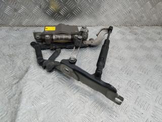 петля капота правая BMW 5 серия F07/F10/F11 2010, 7191050