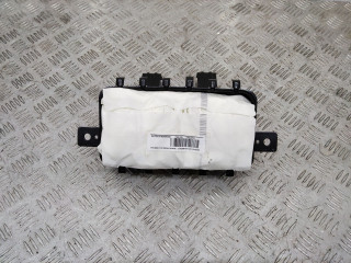 подушка безопасности пассажира Hyundai Tucson 3 поколение [рестайлинг] 2018, 84530D3010