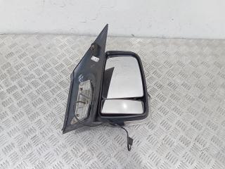 зеркало наружное правое Mercedes-Benz Sprinter 2 поколение [рестайлинг] (W906) 2016, A9068102093