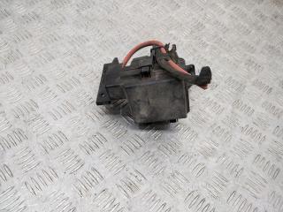 блок предохранителей Renault Scenic 3 поколение 2012, 243880001R, 243516967R