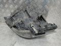 фара левая BMW 5 серия F07/F10/F11 2010, 7203241 - фото №8