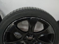 диск литой BMW 2004 - фото №6
