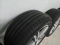 диск литой Mercedes-Benz S-Класс W222/C217/A217 2013 - фото №9