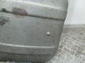 глушитель Mercedes-Benz GL-Класс X166 2016, A1664901001, A1664902601 - фото №5