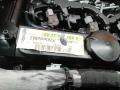 двигатель Mercedes-Benz E-Класс W212/S212/C207/A207 2011, 2.2 л., дизель, 651924 - фото №7
