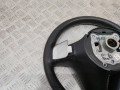 руль Mercedes-Benz E-Класс W213 [рестайлинг] 2021, A0004605317 - фото №8
