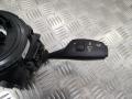 переключатель подрулевой (стрекоза) BMW 3 серия F30/F31/F34 2012, 9253746 - фото №2