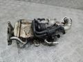 охладитель EGR / Радиатор EGR Mercedes-Benz A-Класс W177/V177 2020, 2.0 л., дизель, АКПП, A6541403301 - фото №4
