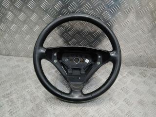 руль Mercedes-Benz C-Класс W203/S203/CL203 2002, A1714601803