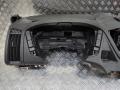 панель передняя салона (торпедо) Ford Transit 8 поколение 2016, BK31V04305 - фото №3