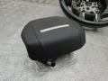 руль Land Rover Range Rover 4 поколение 2013, BJ32043B13BF8PVJ, BJ3M3F563KE - фото №5