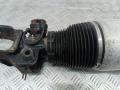 пневмостойка передняя Audi Q7 4L 2006, 7L8616039A - фото №5