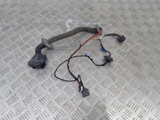 дверная проводка Volkswagen Touareg 1 поколение 2004, 7L6971694B
