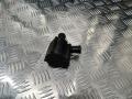 насос антифриза дополнительный Audi A6 4G/C7 2013, 059121012, 059121012A - фото №2