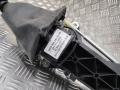 кулиса Volkswagen Crafter 1 поколение 2011, 9062600098, A9062601809 - фото №3