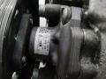 насос гидроусилителя руля Audi A6 4F/C6 [рестайлинг] 2010, 2.0 л., дизель, 8K0145154G - фото №2