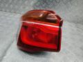 фонарь задний левый BMW X1 F48 2015, 7350715 - фото №2