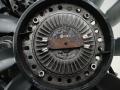 вискомуфта Audi A4 B6 2002, 1.9 л., AVF, дизель, 06B121347 - фото №2
