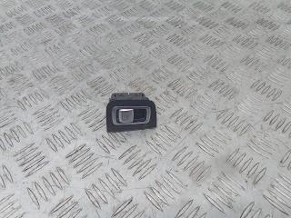 кнопка стеклоподъемника двери Mercedes-Benz GLC Coupe C253 2018, A2059051513