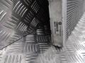 радиатор (основной) BMW 5 серия F07/F10/F11 2010, 8509176 - фото №3