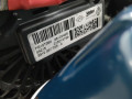 генератор Renault Duster 1 поколение 2014, 1.5 л., дизель, МКПП, 231005770R - фото №4