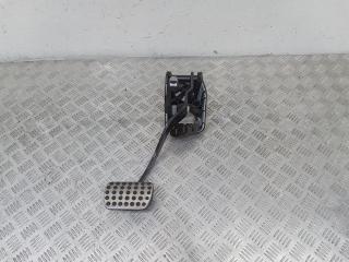 педаль тормоза Mercedes-Benz GL-Класс X166 2014, A1662901301