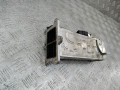 охладитель EGR / Радиатор EGR Mercedes-Benz C-Класс W204 [рестайлинг] 2011, 2.2 л., дизель, A6511400275 - фото №4