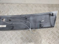 дождевик Nissan Cabstar F24 2015 - фото №6