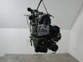 двигатель Chevrolet Nubira 1 поколение 2007, 2.0 л., Z 20 S1, дизель, МКПП, Z20S1 - фото №6