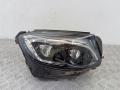 фара правая Mercedes-Benz GLC-Класс X253/C253 2018, A2539066001 - фото №2