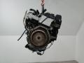 двигатель Mercedes-Benz C-Класс W204/S204 2008, 2.2 л., дизель, 646811 - фото №7