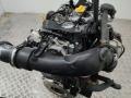 патрубок интеркулера Chevrolet Lacetti 1 поколение 2009, 2.0 л., Z 20 S1, дизель, МКПП - фото №2