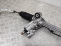 рулевая рейка Porsche Panamera 970 2011, 97034701115 - фото №5