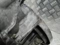 КПП механическая (МКПП) Peugeot 206 1 поколение 2001, 1.6 л., NFU (TU5JP4), бензин, МКПП, 20CN24 - фото №5