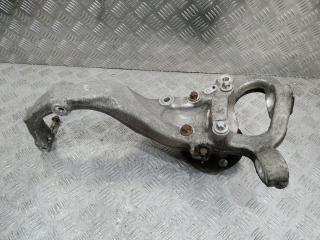 кулак поворотный правый Mercedes-Benz S-Класс W222/C217/A217 2016, 2222001